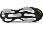 adidas SolarGlide 5 Herren