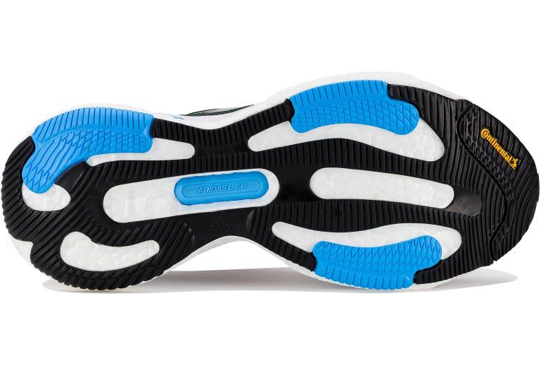 adidas SolarGlide 5 Herren