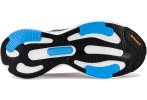 adidas SolarGlide 5 Herren
