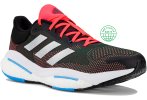 adidas SolarGlide 5 Herren
