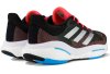 adidas SolarGlide 5 M