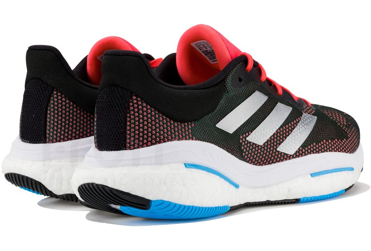 adidas SolarGlide 5 Herren