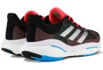 adidas SolarGlide 5 Herren