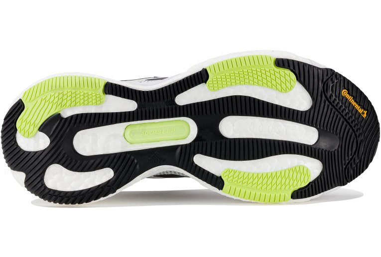 adidas SolarGlide 5 Herren