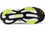 adidas SolarGlide 5 Herren