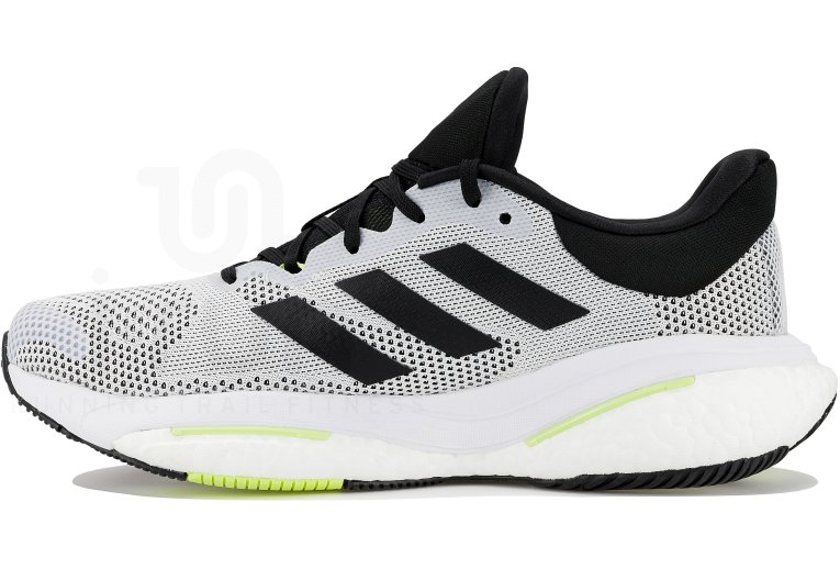 adidas SolarGlide 5 Herren