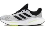 adidas SolarGlide 5 Herren