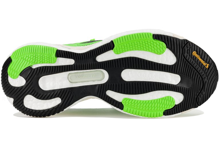 adidas SolarGlide 5