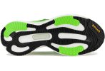 adidas SolarGlide 5