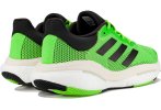 adidas SolarGlide 5