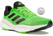 adidas SolarGlide 5 M