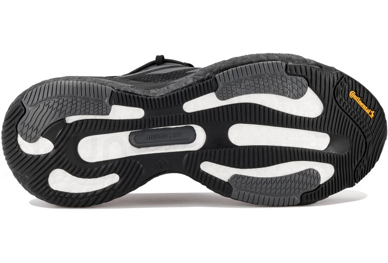 adidas SolarGlide 5 M