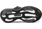 adidas SolarGlide 5 M