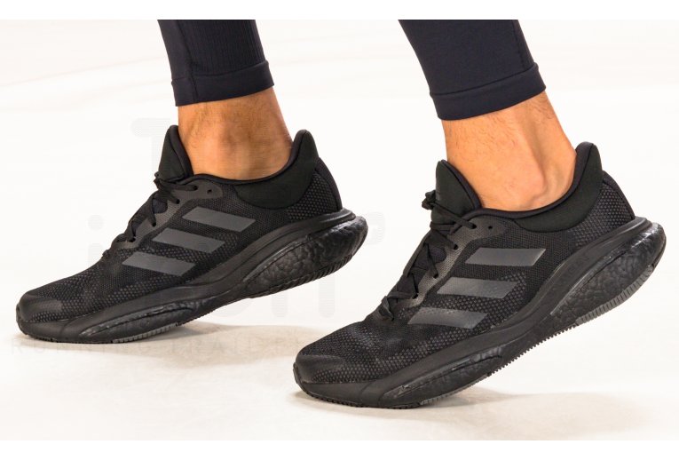 adidas SolarGlide 5 M