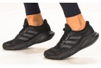 adidas SolarGlide 5 M