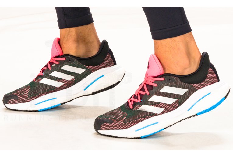 adidas SolarGlide 5 Herren