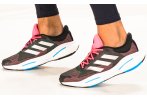 adidas SolarGlide 5 Herren