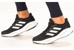 adidas SolarGlide 5 Herren