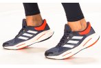 adidas SolarGlide 5