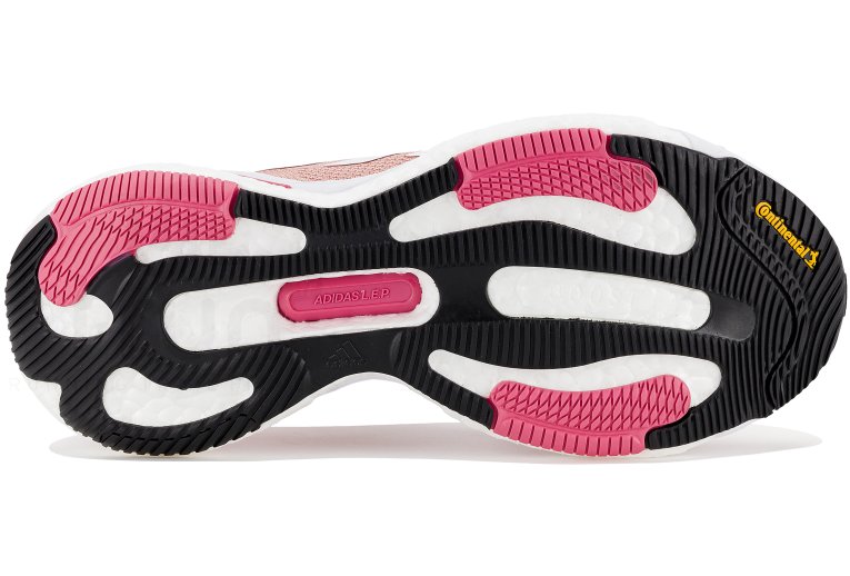 adidas SolarGlide 5 Damen