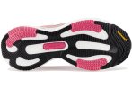 adidas SolarGlide 5 Damen