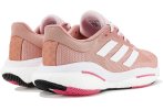 adidas SolarGlide 5 Damen