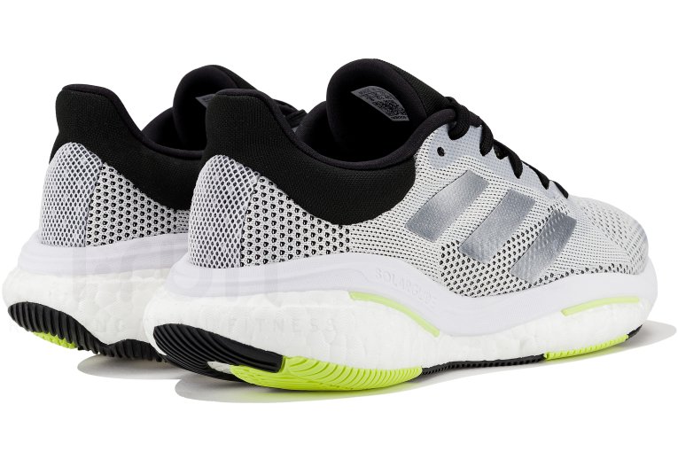 adidas SolarGlide 5