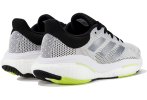 adidas SolarGlide 5