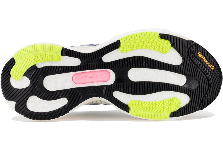 adidas SolarGlide 5 Damen