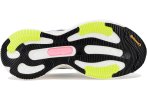 adidas SolarGlide 5 Damen