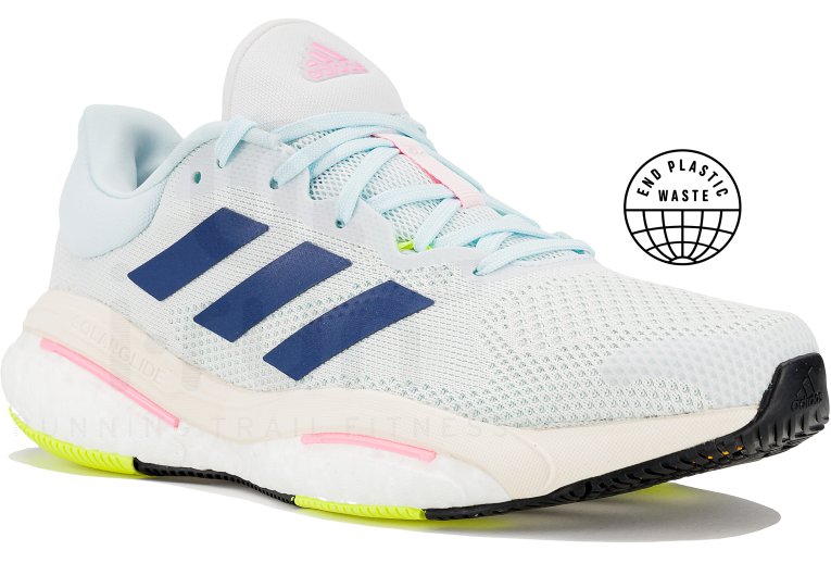 adidas SolarGlide 5 Damen