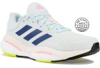 adidas SolarGlide 5 Damen