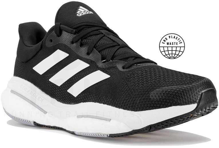 adidas SolarGlide 5 Damen