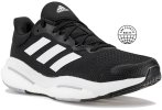 adidas SolarGlide 5 Damen