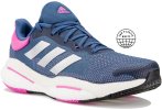 adidas SolarGlide 5 Damen