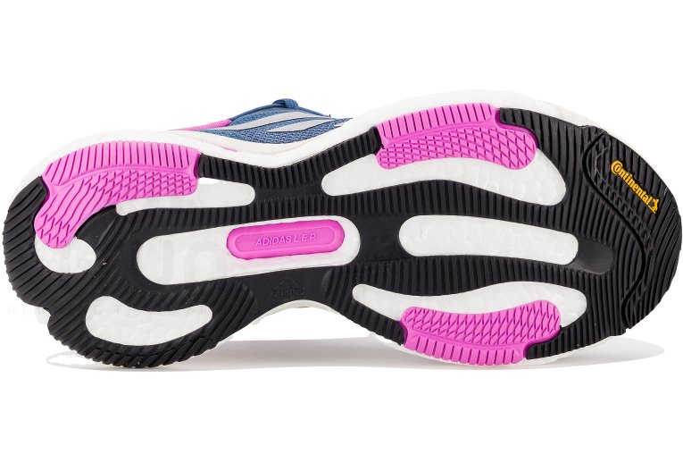 adidas SolarGlide 5 Damen