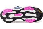 adidas SolarGlide 5 Damen