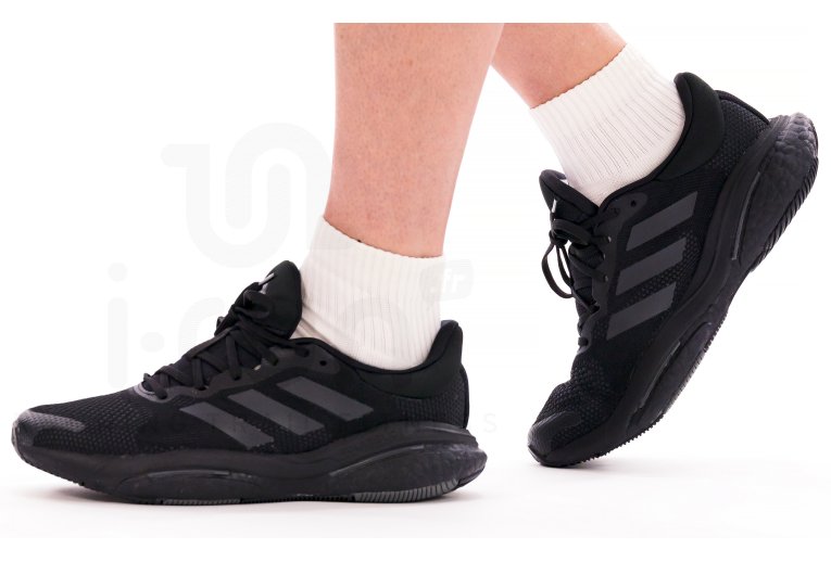 adidas SolarGlide 5 W