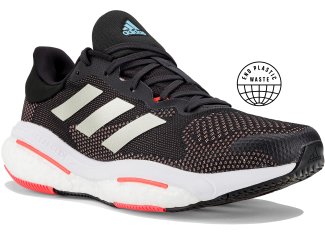 adidas SolarGlide 5