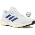 ADIDAS SOLAR GLIDE 5 - i-Run