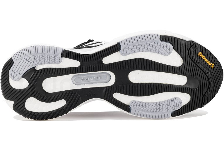 adidas SolarGlide 5 Wide
