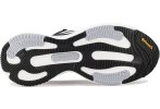 adidas SolarGlide 5 Wide