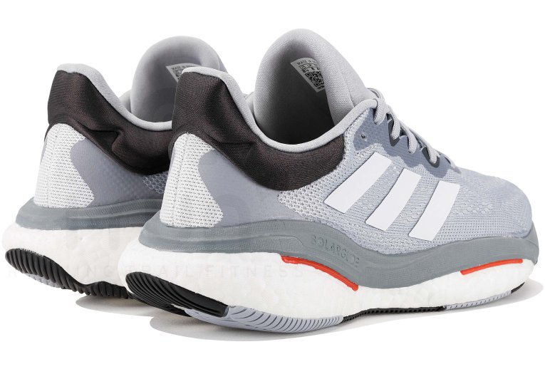 adidas SolarGlide 6 Herren