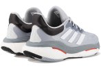 adidas SolarGlide 6 Herren