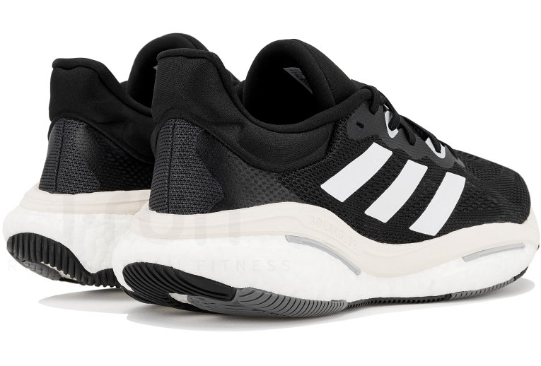 adidas Solarglide 6 Herren