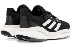 adidas Solarglide 6 Herren