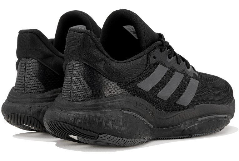 adidas SolarGlide 6