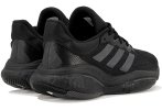 adidas SolarGlide 6
