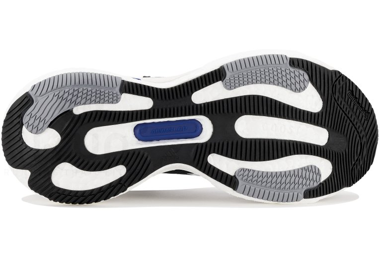 adidas SolarGlide 6 M