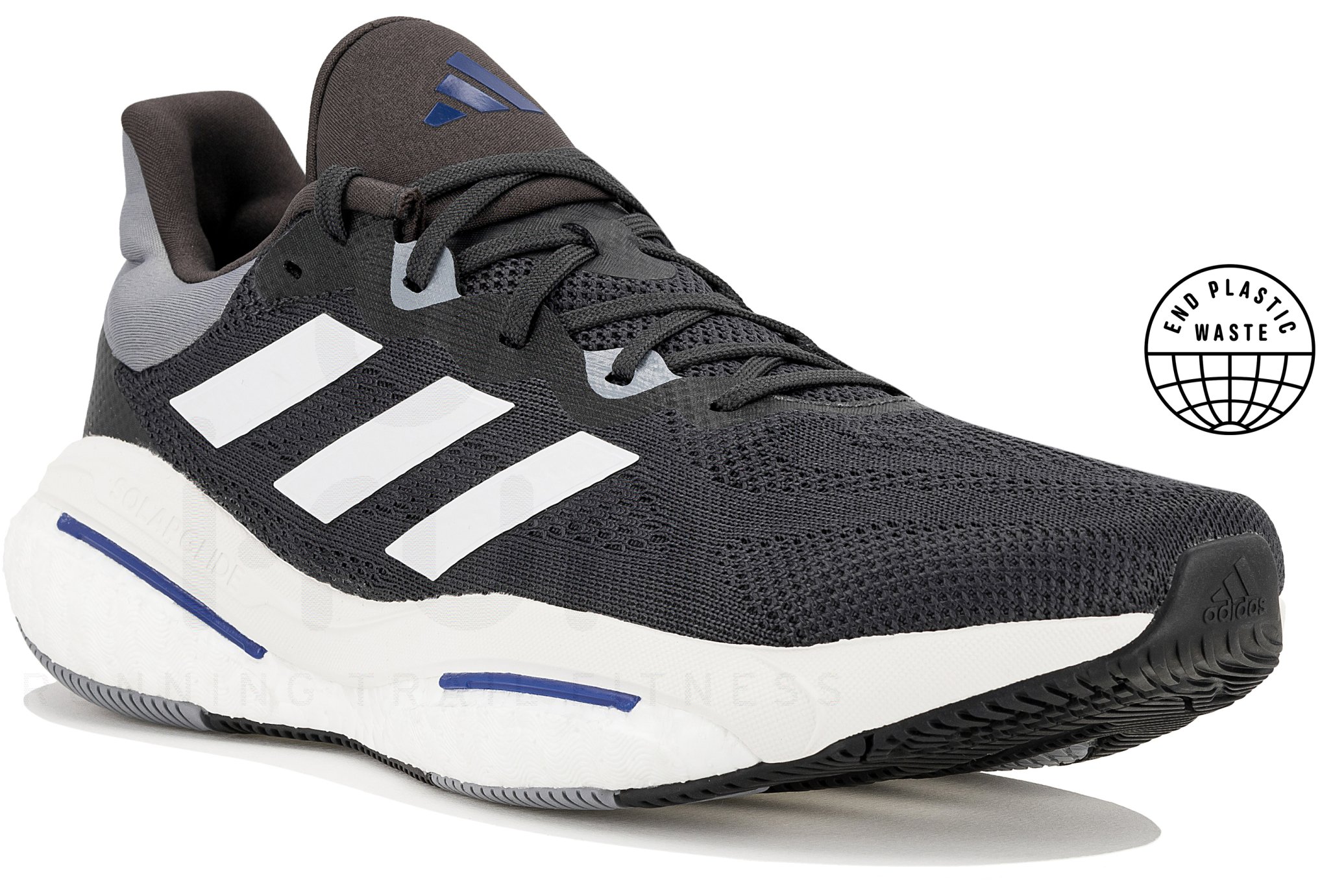 Adidas Schuhe Herren Angebot